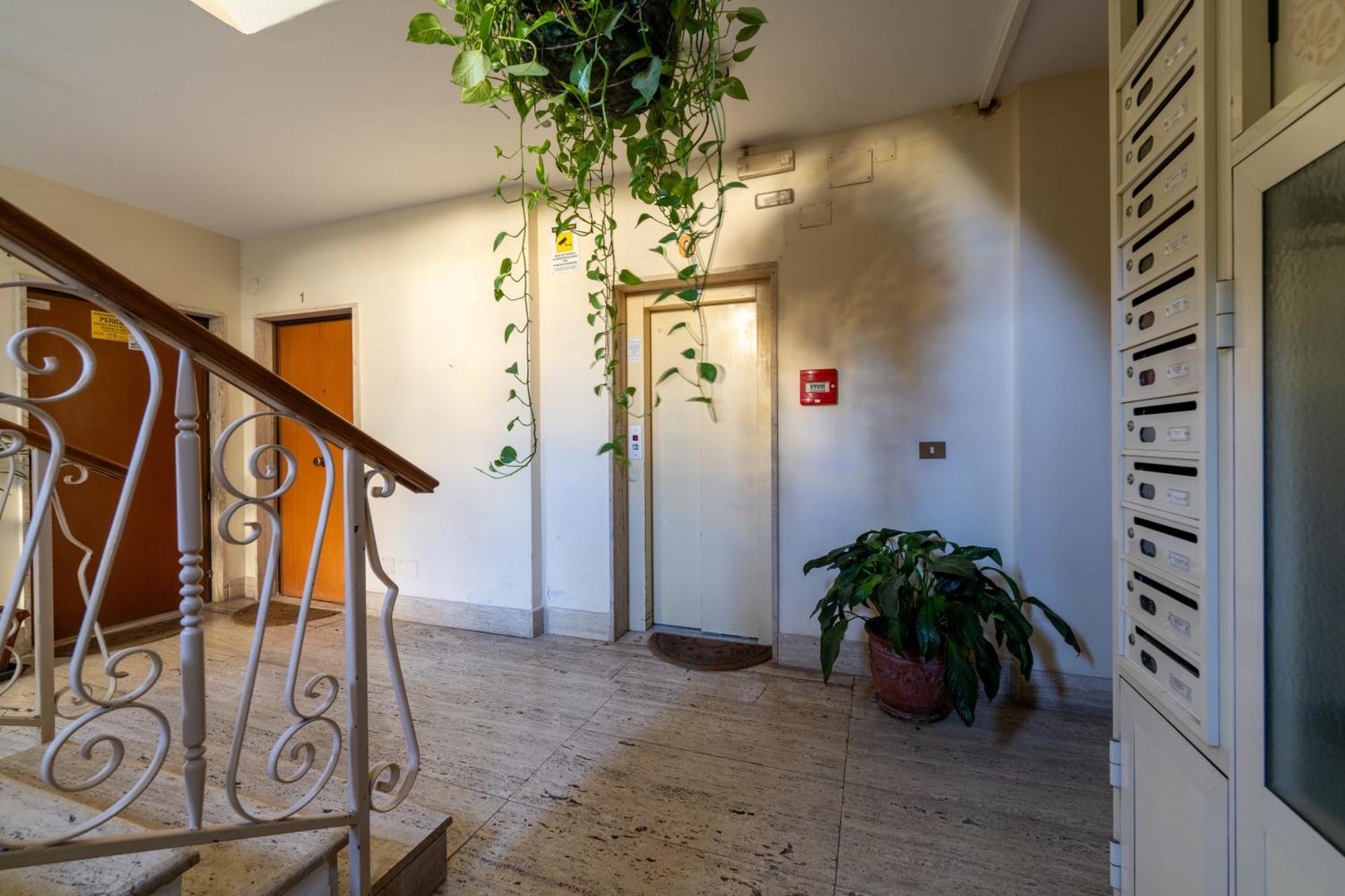 Casa Angelina Villa Gragnano Bagian luar foto