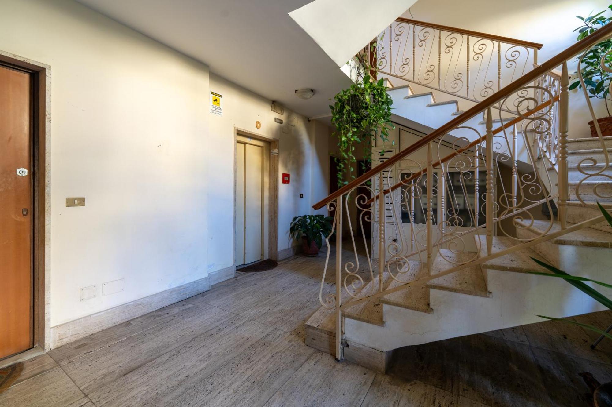 Casa Angelina Villa Gragnano Bagian luar foto