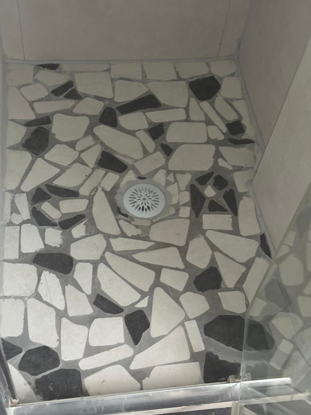 Casa Angelina Villa Gragnano Bagian luar foto