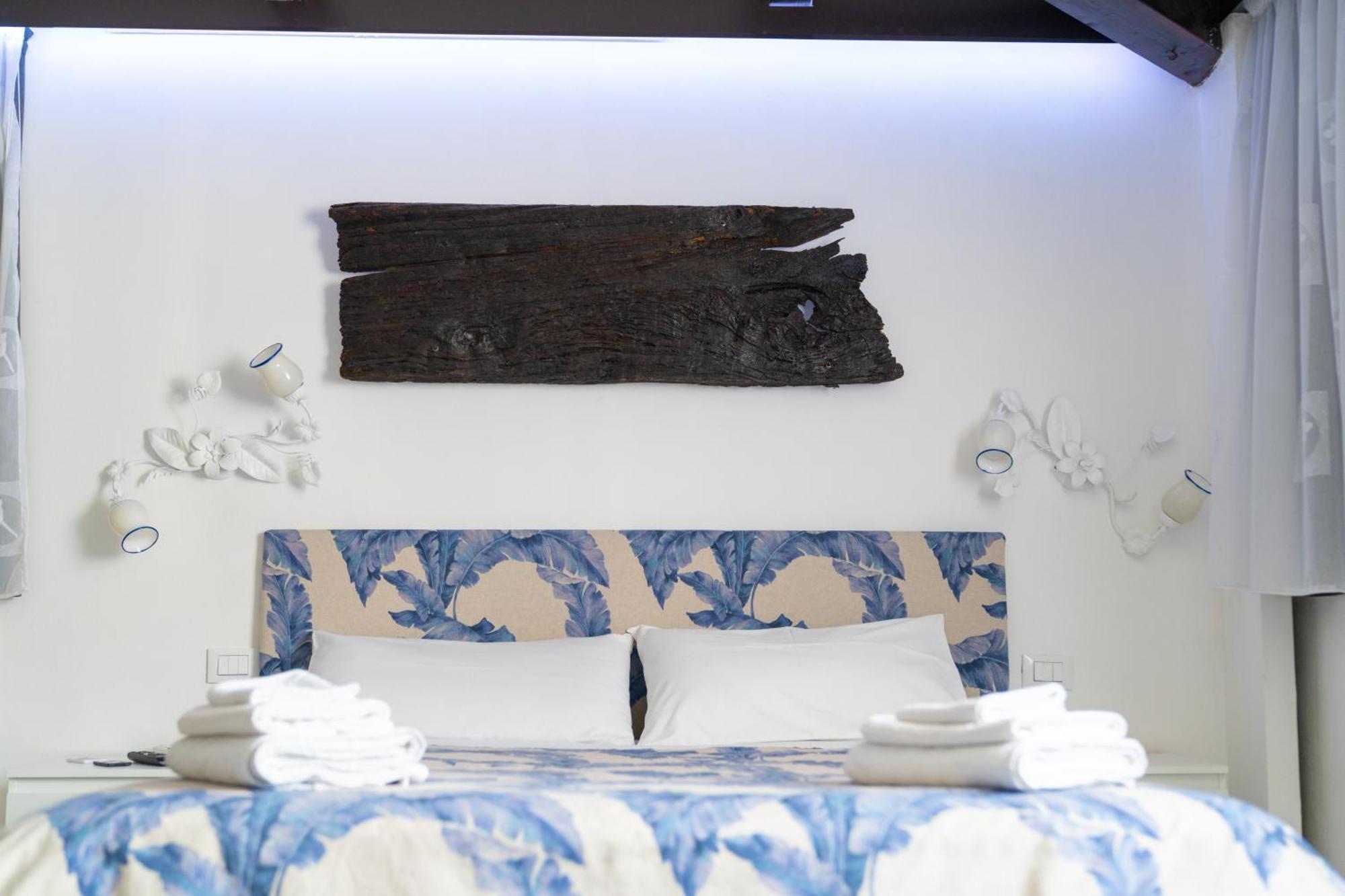 Casa Angelina Villa Gragnano Bagian luar foto